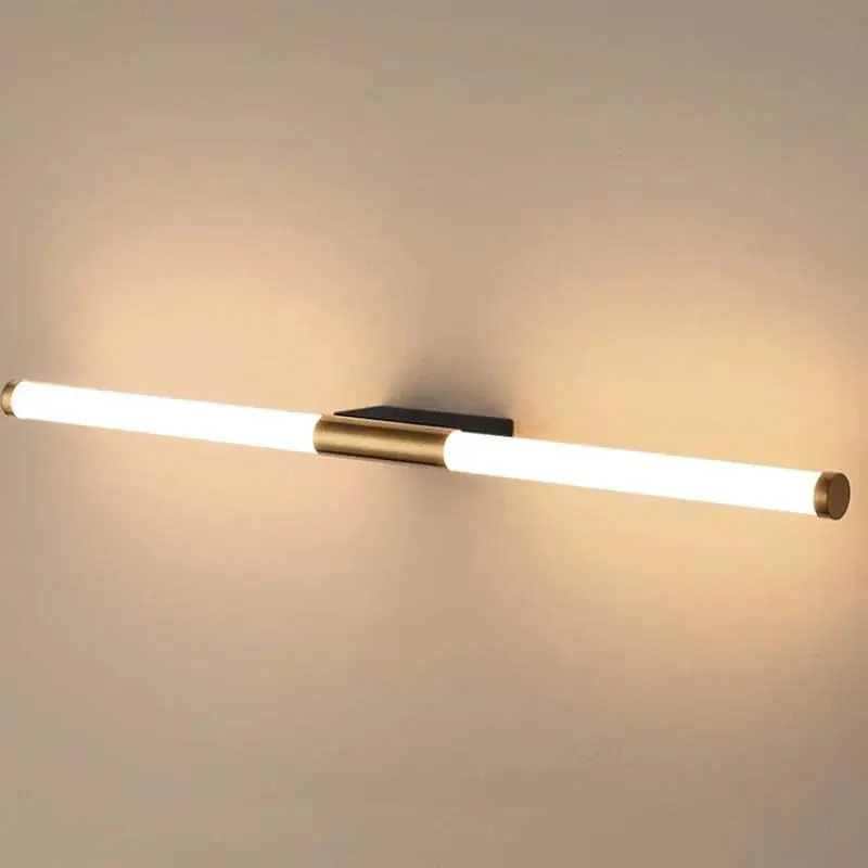 Applique murale LED Creative Nordic Lights