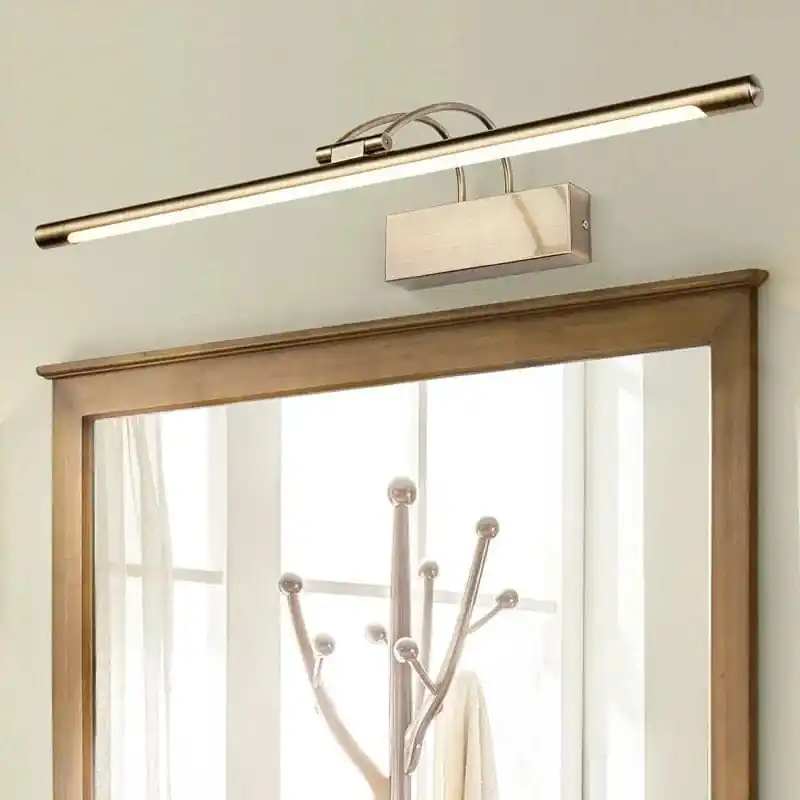 Applique murale design en métal pour éclairage - Livraison directe assurée