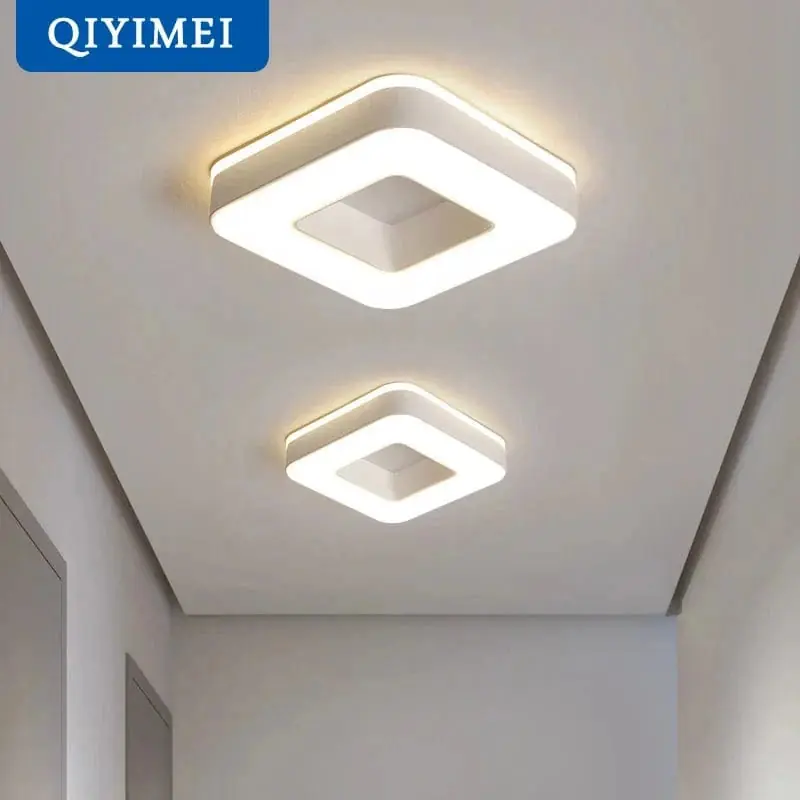 Nouveau Design LED pour Décoration de Galerie d'Art: Illuminateur d'Œuvres d'Art