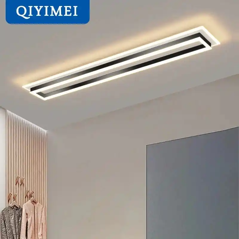 Lustre LED SmartPulse pour Éclairage Domestique Intérieur