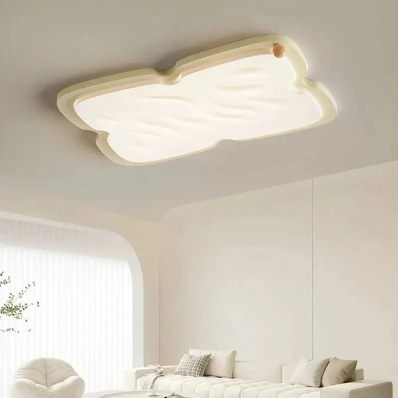 Plafonnier design pour éclairer et décorer votrе intérieur