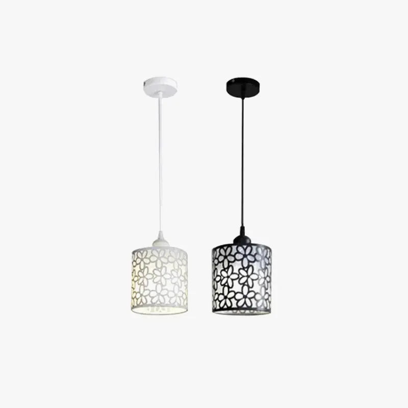 Lustre Moderne Nordique Créatif pour Bar, Balcon ou Table