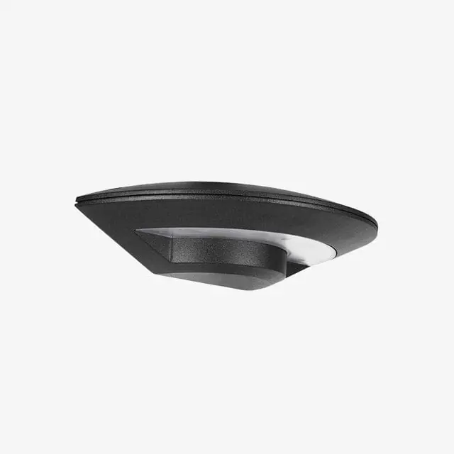 Applique murale design ALIÉNOR LED Waterproof