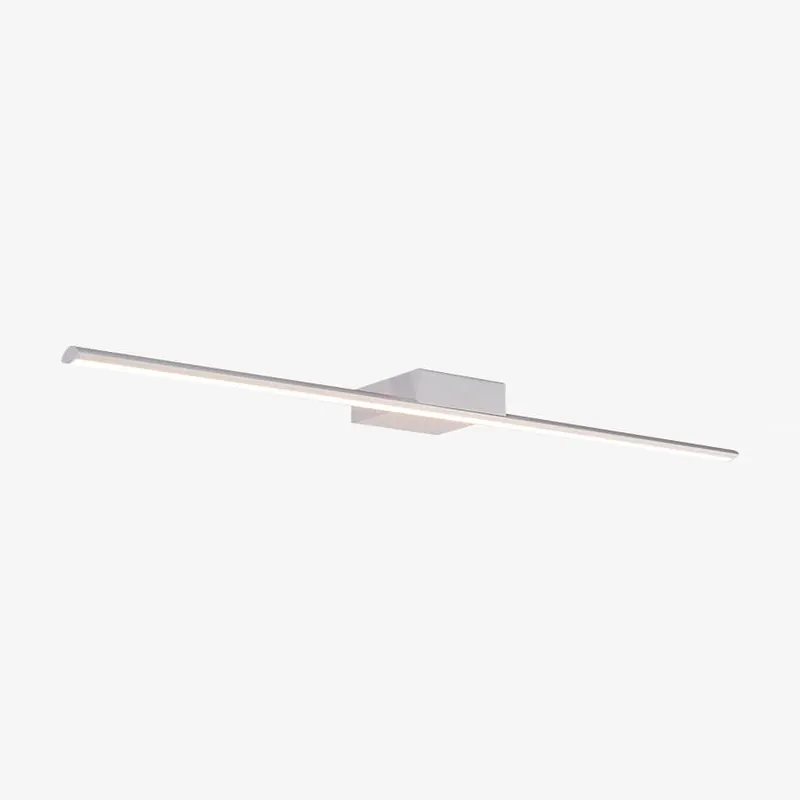 Applique murale LED Otis