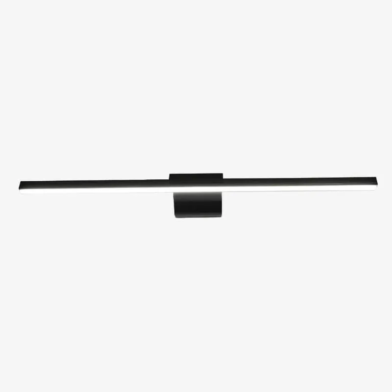 Applique murale LED Guthrie - Élégance moderne