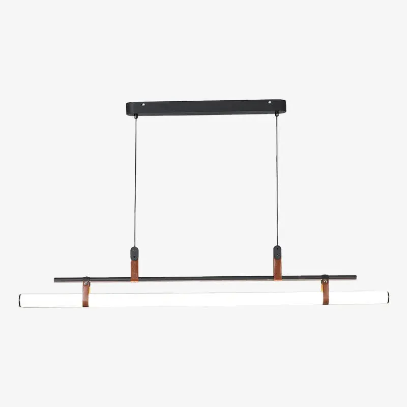 Suspension LED Cassy - Design Minimaliste