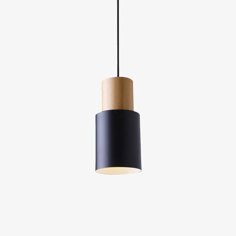 Suspension LED Gemira