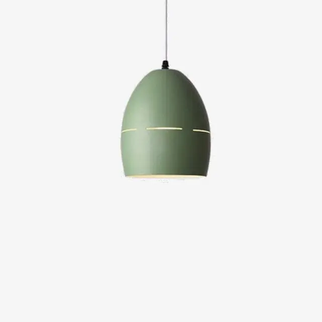 Suspension LED moderne Emmy