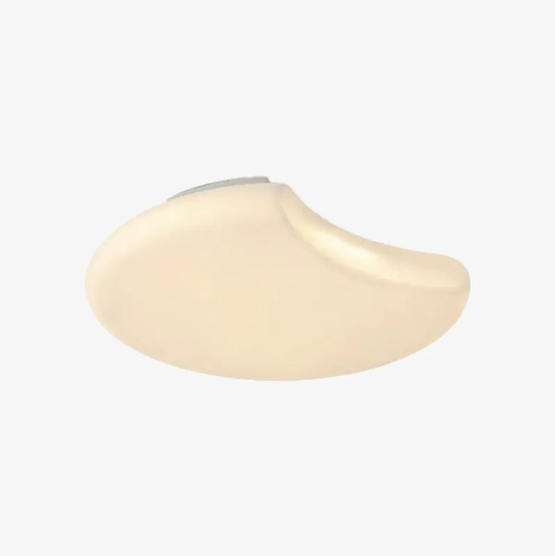 Plafonnier LED Yedra Circulaire