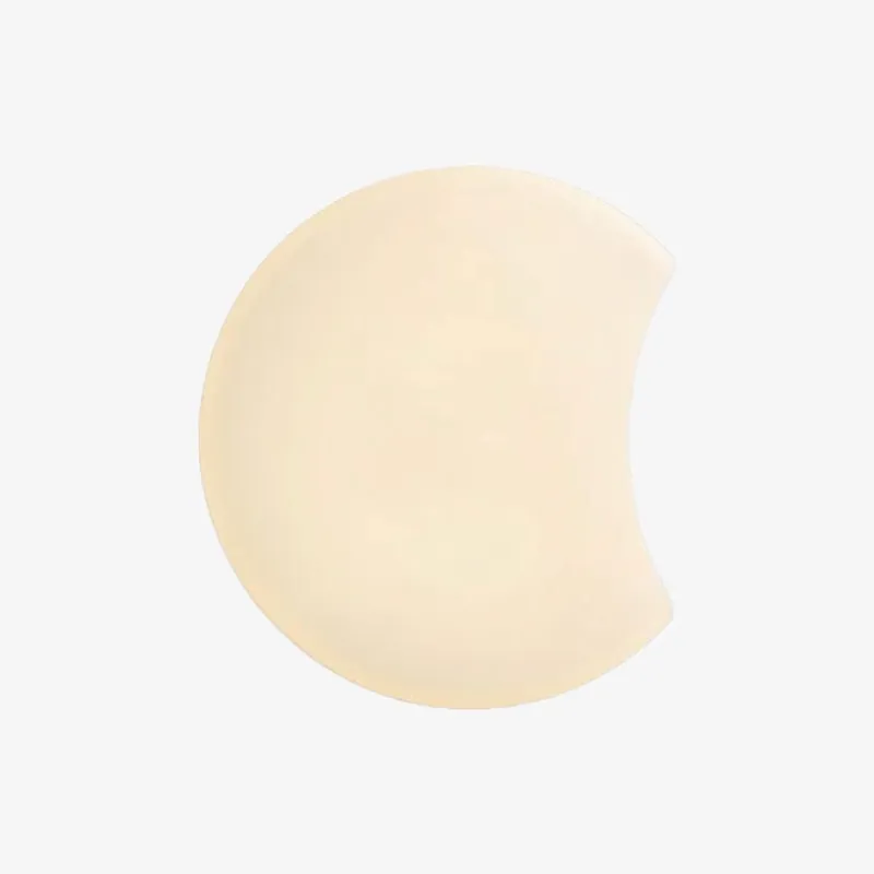 Yedra - Applique Murale LED Moderne