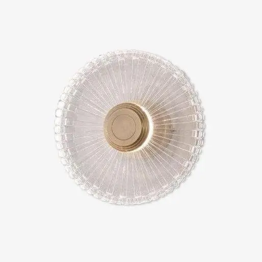 Applique LED Norya