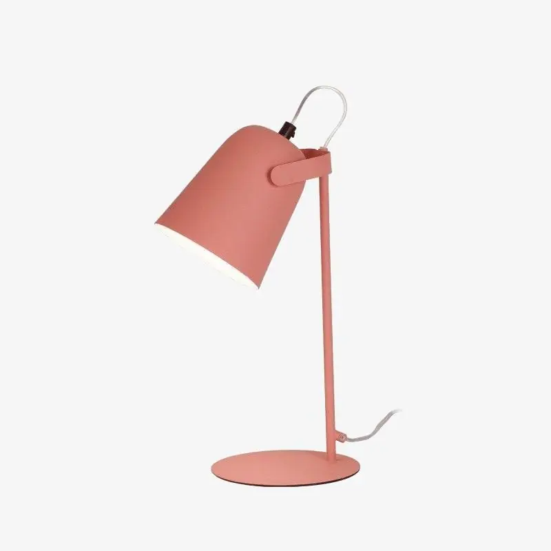 Lampe de bureau moderne Ullysa