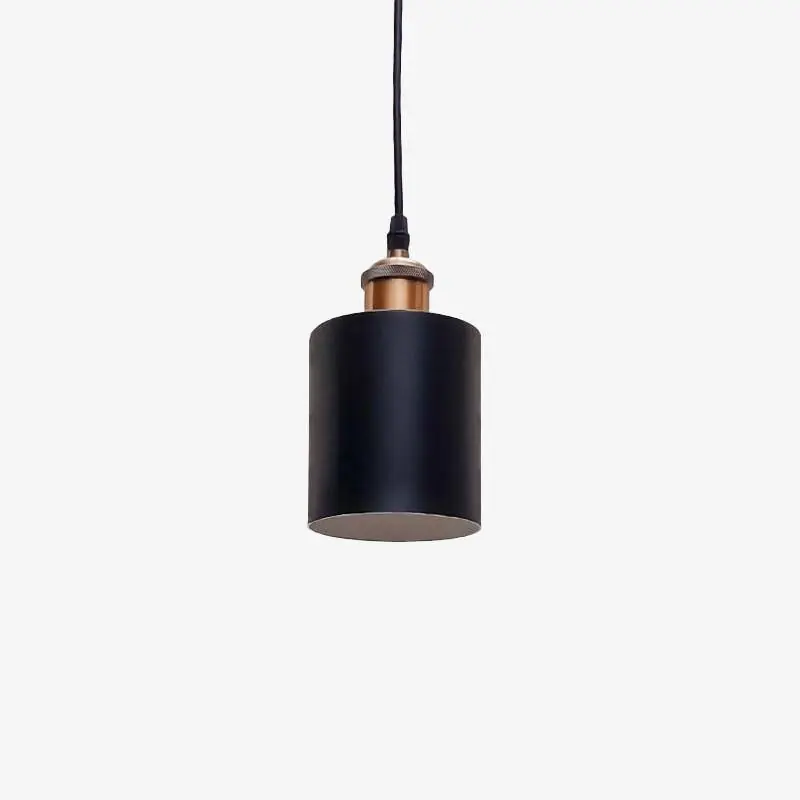 Suspension LED Loft Design