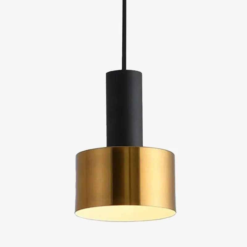 Suspension LED Loft Light