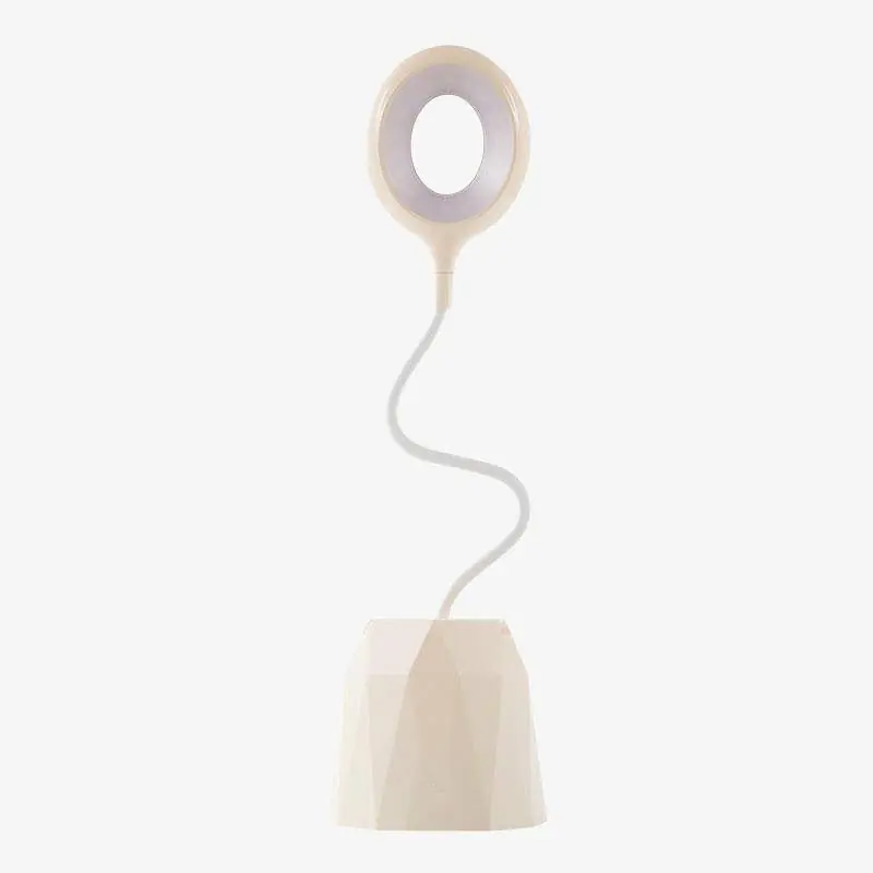 Lampe à poser LED ColorWave