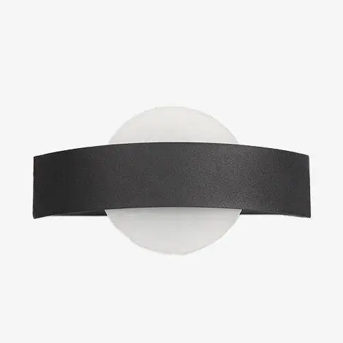 Applique murale LED Design GeoLamp