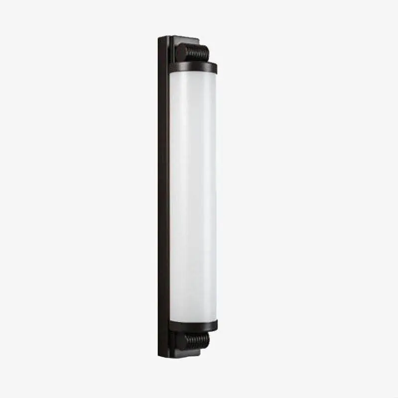 Applique murale design LED métal – Tao Home