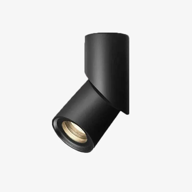 Spot LED Silla 90° Flex