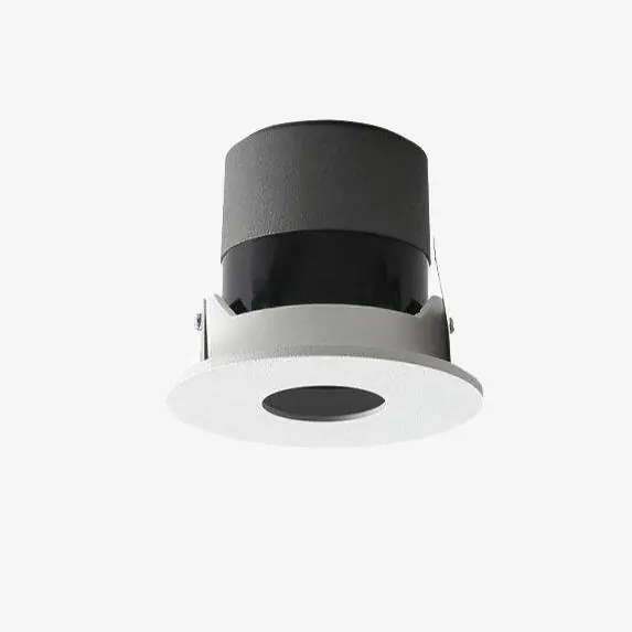 Spot LED Light - Modèles Variés