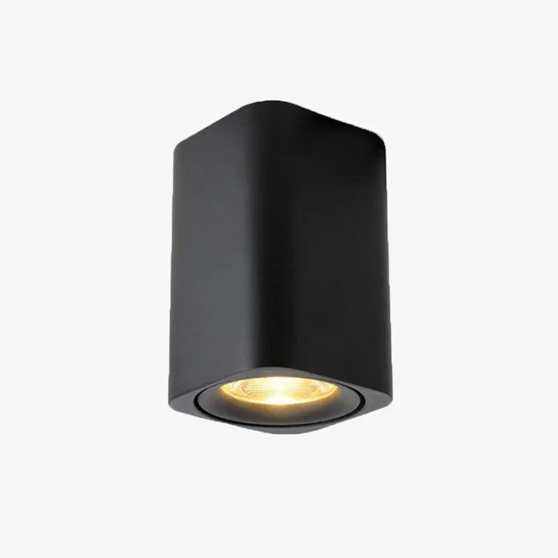 Spot LED Cube Loft
