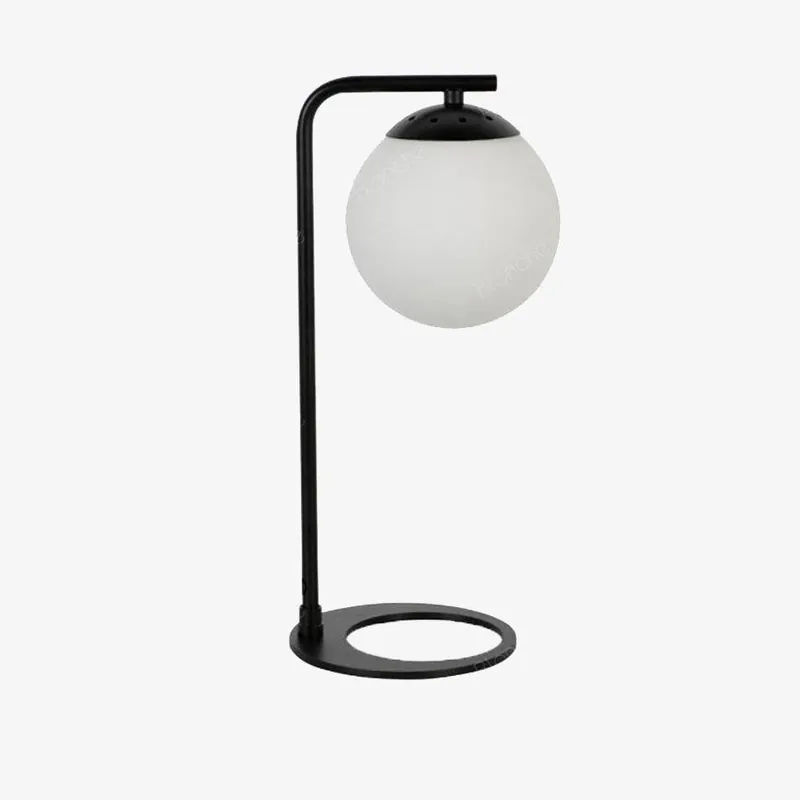 Lampe à poser design LED Sofa