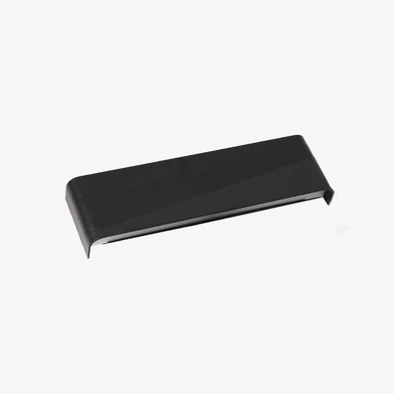 Luminaire mural LED moderne Lighty Extend