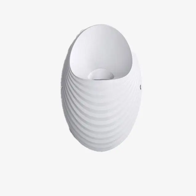 Applique murale LED Ovalight