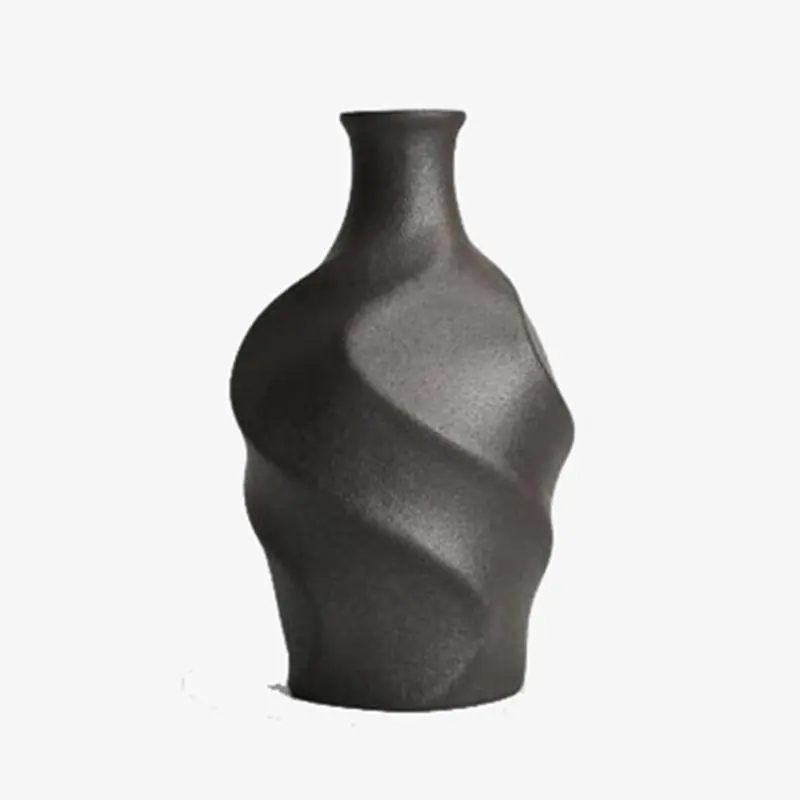 Vase céramique Tang Design