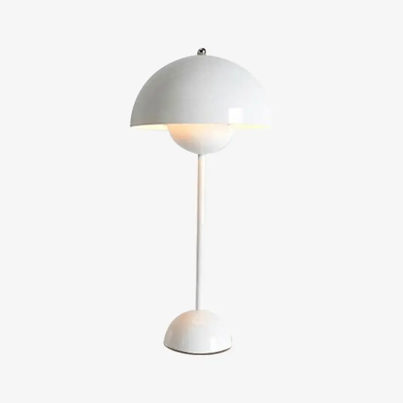Lampe de bureau LED \\"Color Glow\\"