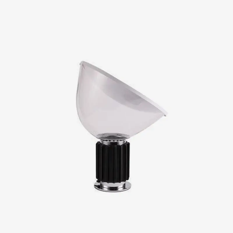 Lampe à poser LED Industrielle
