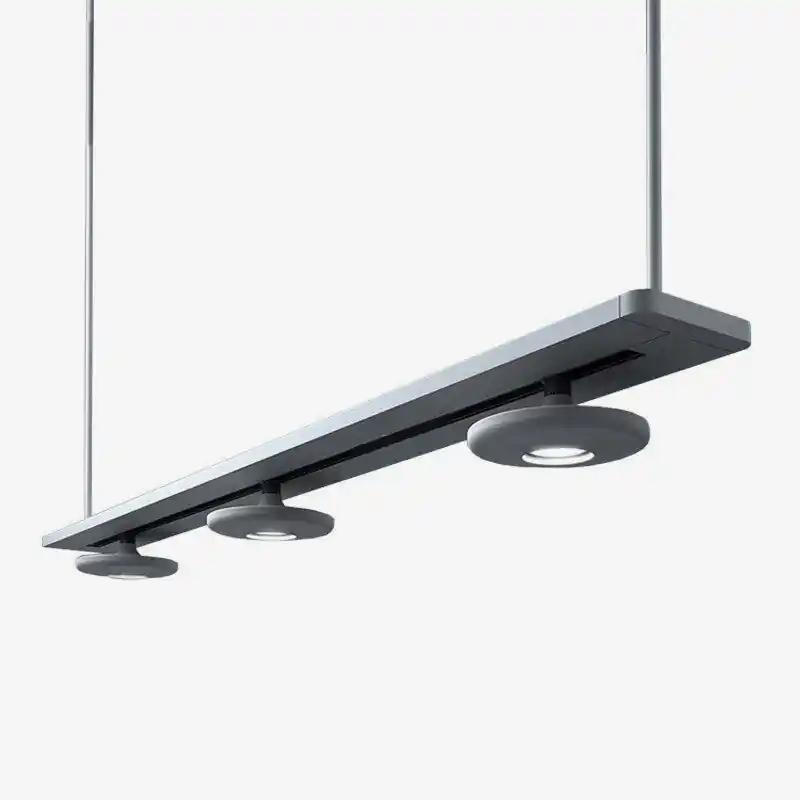 Suspension LED Strip - Différentes Tailles