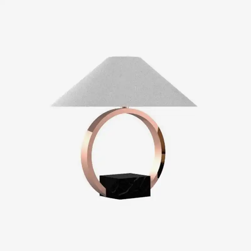 Lampe de table LED Luxury