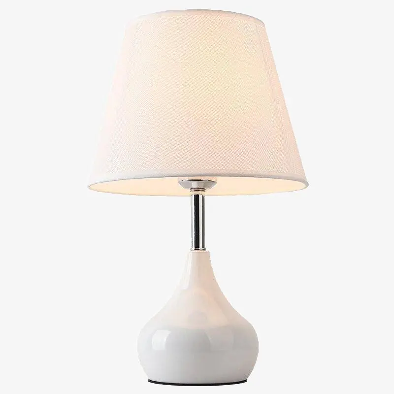 Lampe de chevet LED Kids