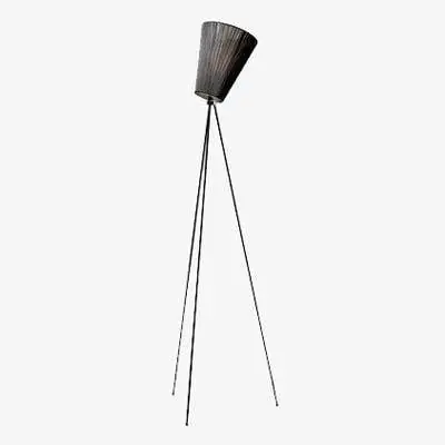 Lampadaire LED Tripode Creative StyleBuilderFactory