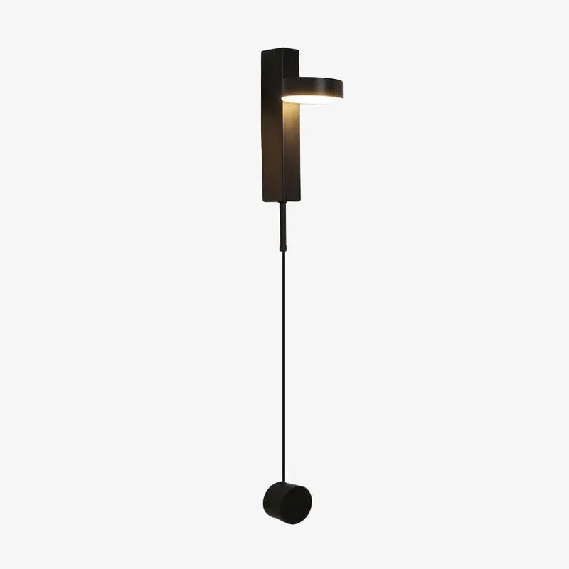 Lampe murale design LED orientable SmartLite