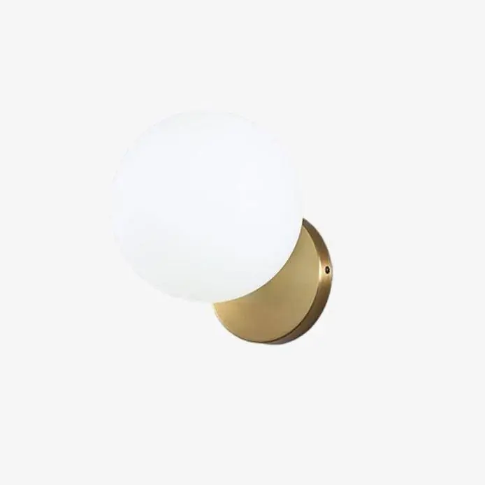 Lampe à LED Luminares - Version Luxe