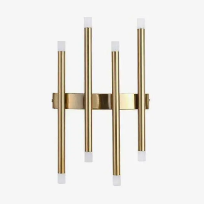 Suspension LED StrongGlow