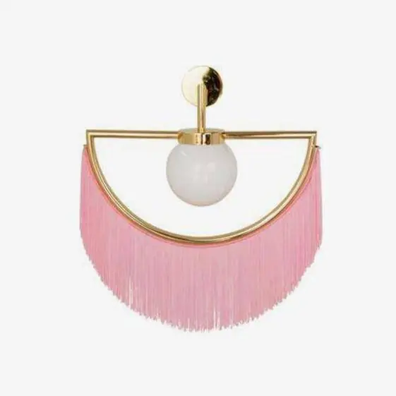 Design Pop: Color Splash