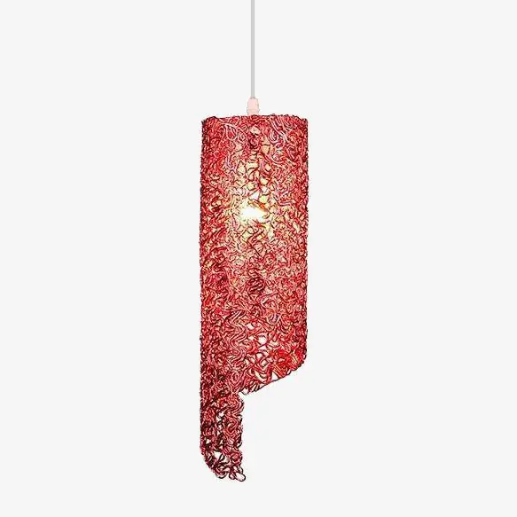 Suspension LED Color Hôme