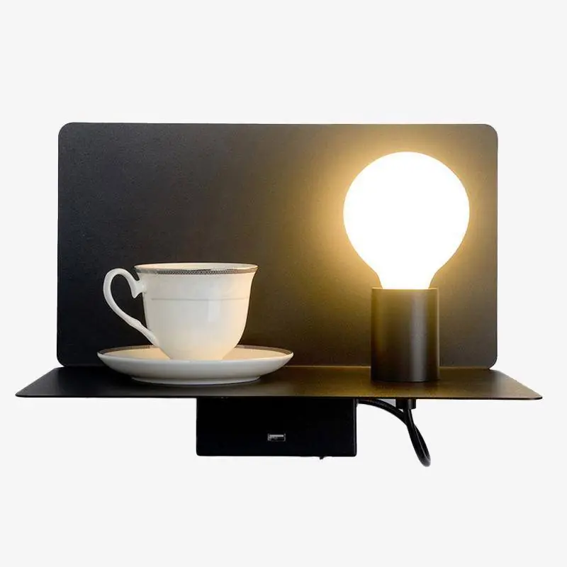 Applique LED Smart Touch