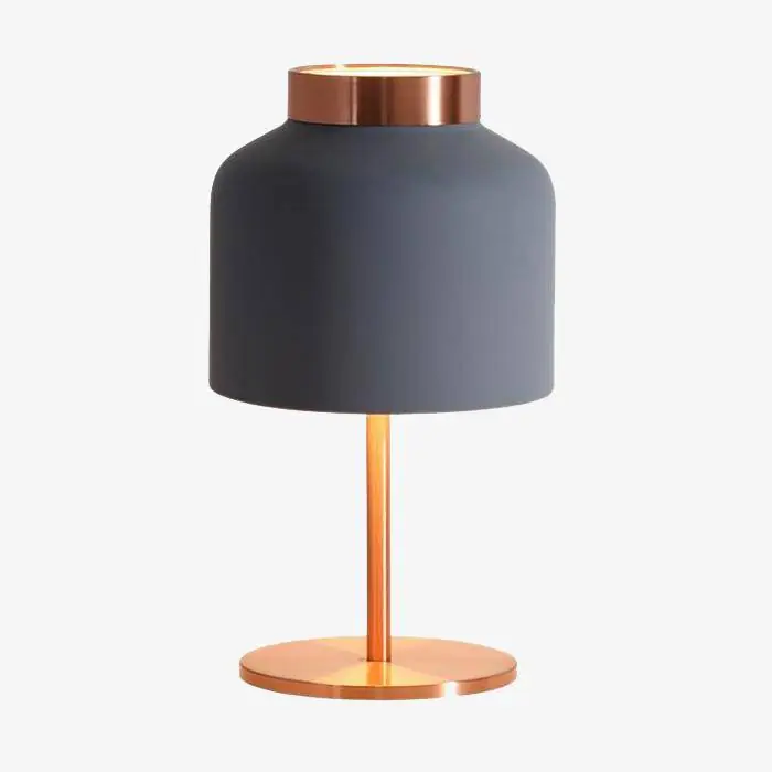 Lampe de chevet LED Roomico