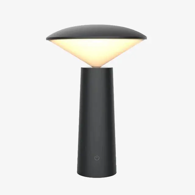Lampe de bureau LED DecoTech