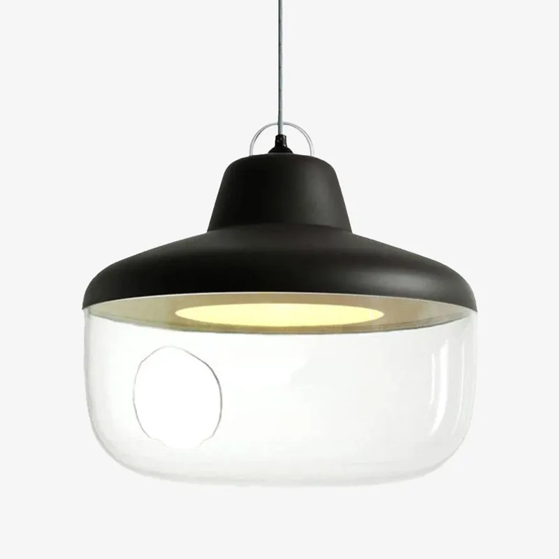 Suspension LED Lovely Illuminateur