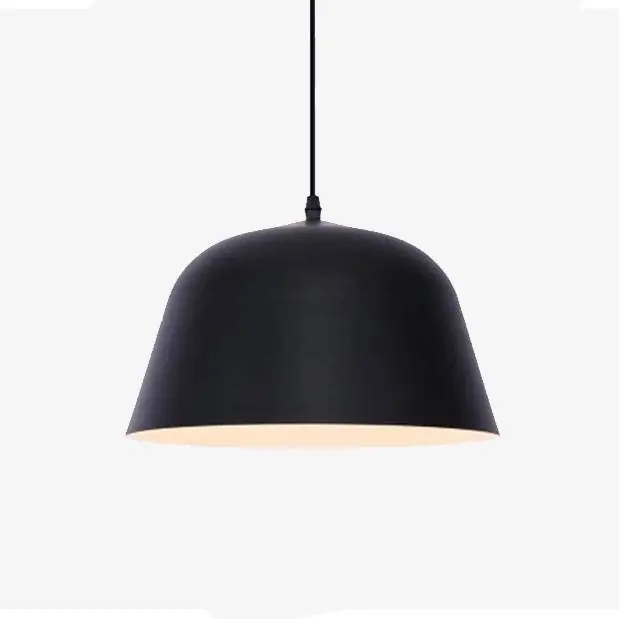 Suspension LED ColorFlow