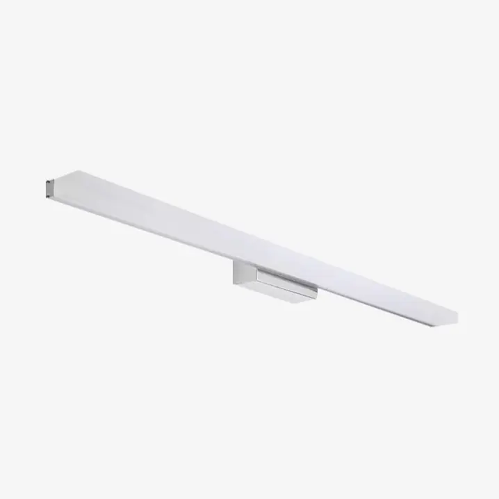 Applique LED Fine pour Miroir Frontal
