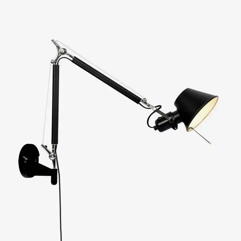 Applique murale articulée American Lighting