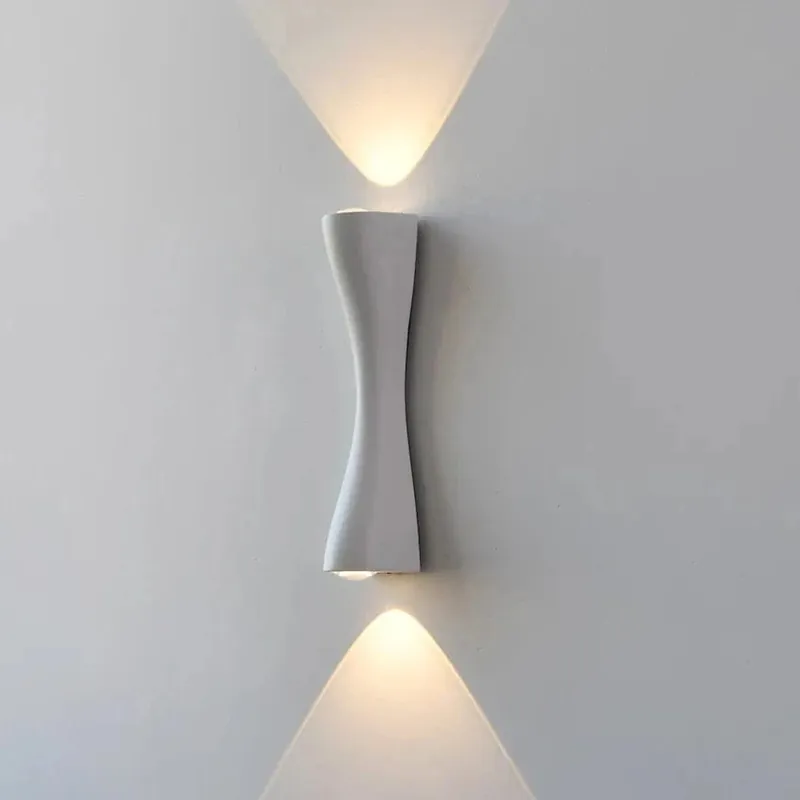 Applique LED 6W Dual-Use