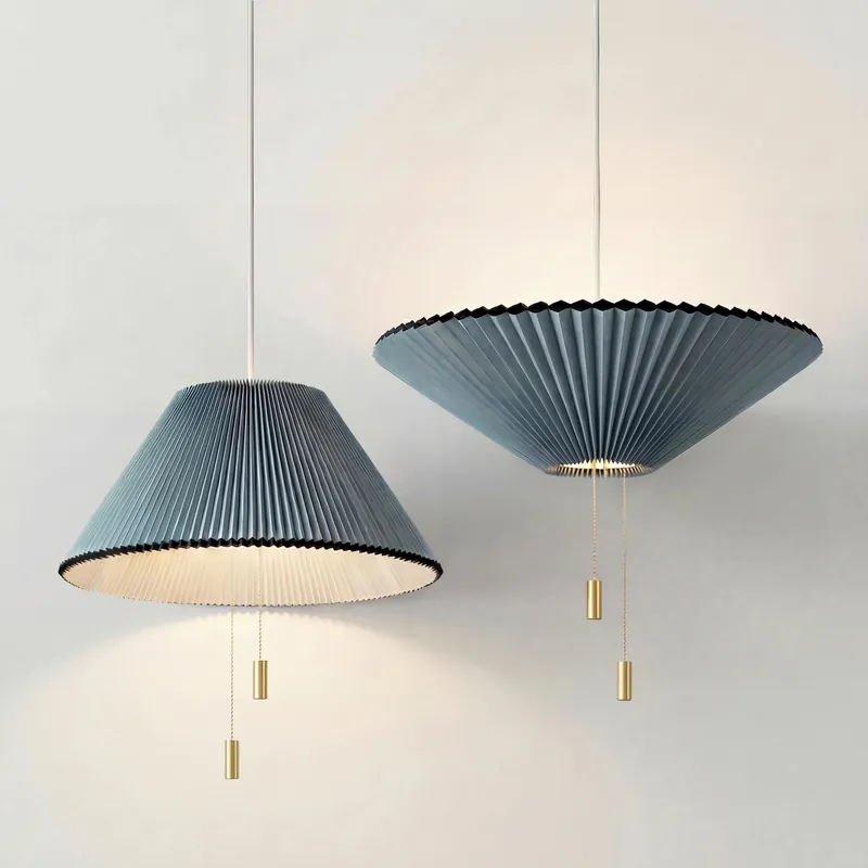 Bedria Meduse Hanglamp