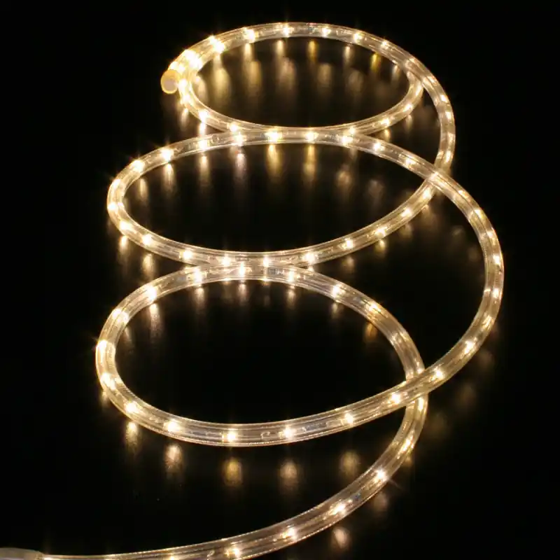ROPE - Cordon 44m 30LED/m