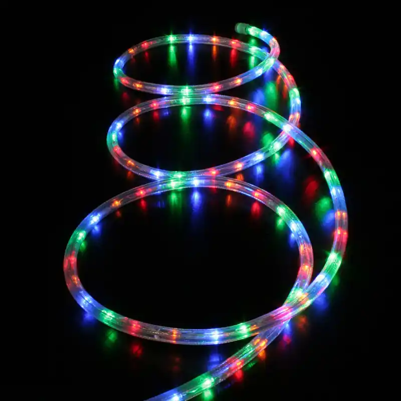ROPE - Cordon 44m 30LED/m